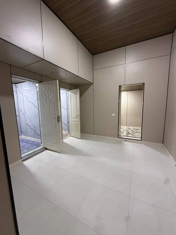 Аренда помещение 120 м² · ID 325 4 Аренда помещение 120 м² · ID 325 4