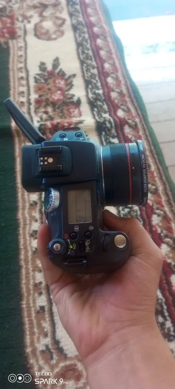 canon pro 1 1 canon pro 1 1