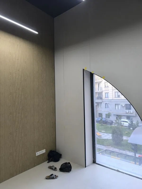 Kvartira remont | Natejnoy patalog xizmatlari 2 Kvartira remont | Natejnoy patalog xizmatlari 2