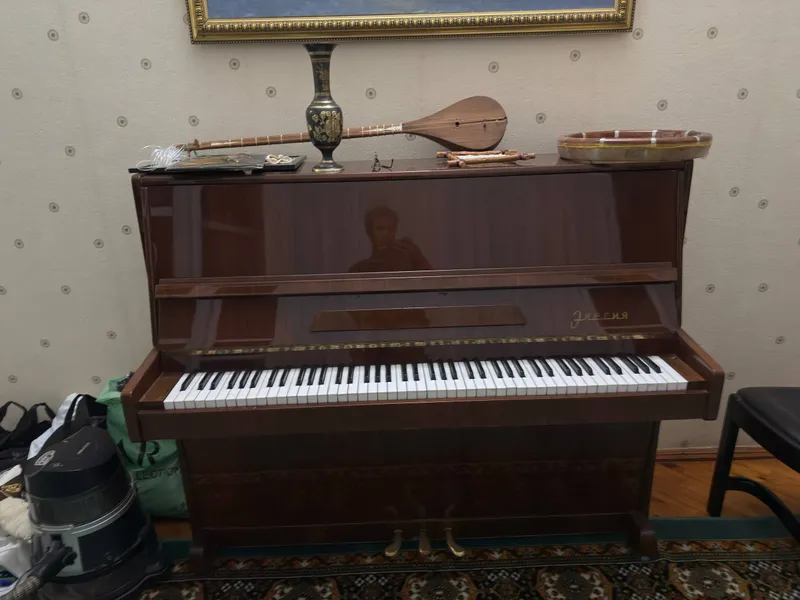 fortepiano 2