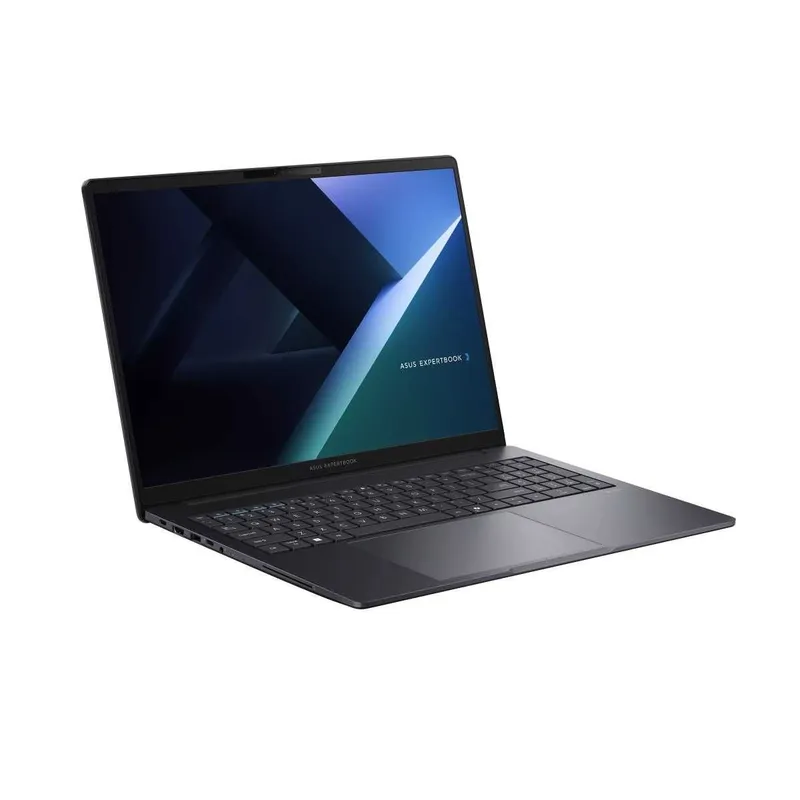ASUS Expertbook 16 WUXGA 1920x1200 IPS, Ultra 7-255H, 16GB DDR5, 512GB 3 ASUS Expertbook 16 WUXGA 1920x1200 IPS, Ultra 7-255H, 16GB DDR5, 512GB 3