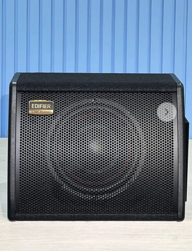 Sambufer Aktivniy Edifer 1200 2 Sambufer Aktivniy Edifer 1200 2