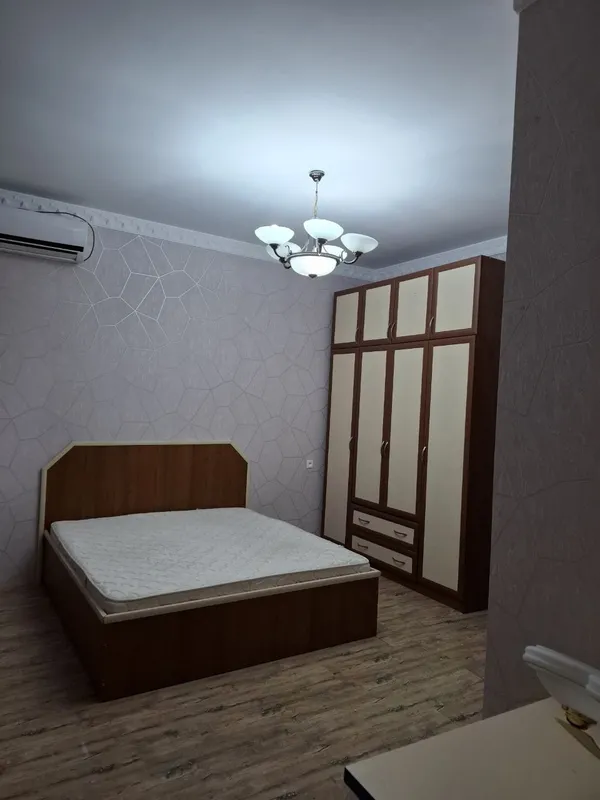 Сергели Дом аренда 6 ком — фото 8