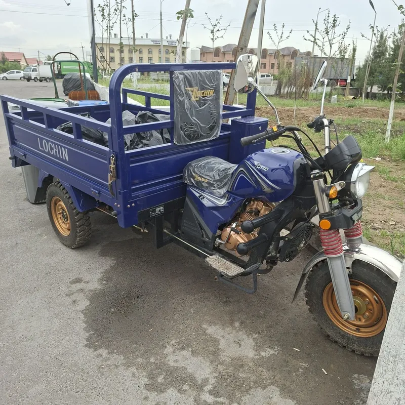 Muravoy sotladi yenge narx 2200$