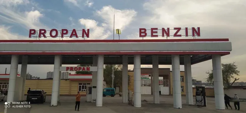 Reklama xizmatlari
