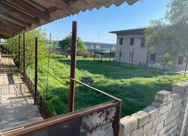 Продается Перспективный Земля Янгихаетский Технопарк — фото 4