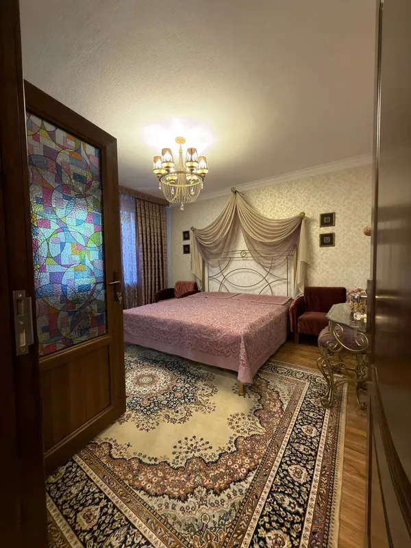 Дом на ДАРХАНе 250 кв.м. Отличный выбор для уютной жизни. 4 Дом на ДАРХАНе 250 кв.м. Отличный выбор для уютной жизни. 4