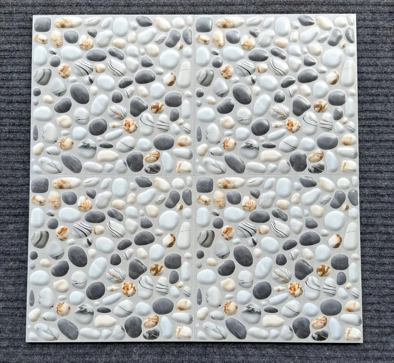 30x30 kafel / кафел — фото 2