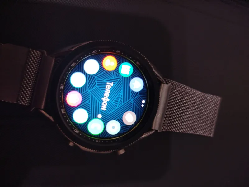 продаю или обмен на mi band 9-10 4