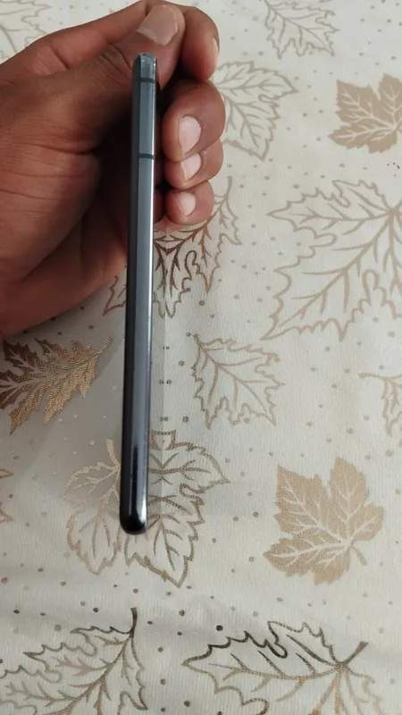 Samsung galaxy S21 5G, память 8/128, состояние full 1 Samsung galaxy S21 5G, память 8/128, состояние full 1