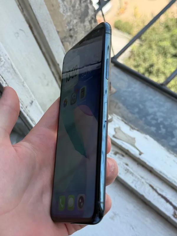 Iphone 11 pro max 2 Iphone 11 pro max 2