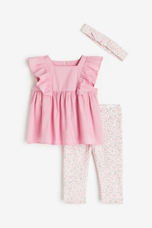 НОВЫЙ костюм H&M 1 НОВЫЙ костюм H&M 1