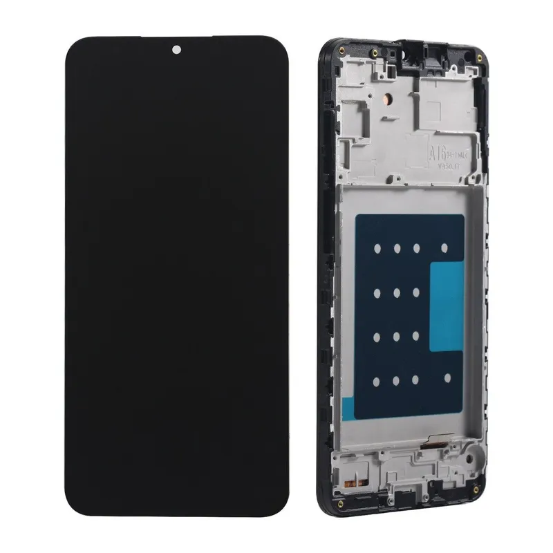 Samsung Galaxy A16 LCD incell 1 Samsung Galaxy A16 LCD incell 1