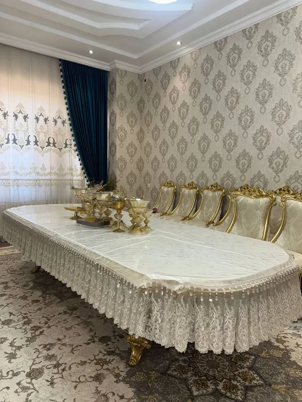 итальянский мебель 12 кишилик 1 итальянский мебель 12 кишилик 1