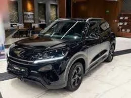 BYD Yuan Up Smart 2 EV naxt va halol nasiya savdo 1 BYD Yuan Up Smart 2 EV naxt va halol nasiya savdo 1