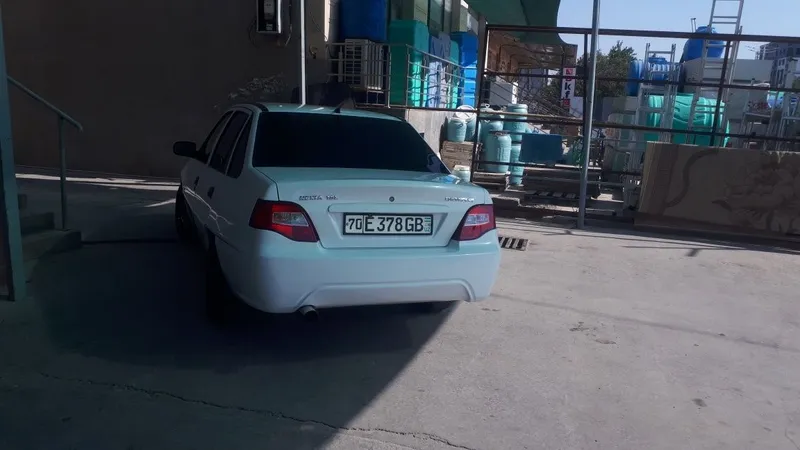 Nexia 1.6 2015 yil 7 Nexia 1.6 2015 yil 7