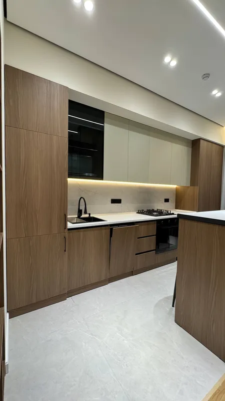 Продажа 1-комн. кв. 30 м², Мирабадский 2 Продажа 1-комн. кв. 30 м², Мирабадский 2