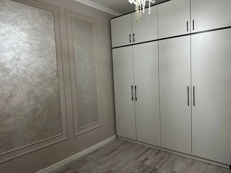 Продажа квартиры, Карасу-1