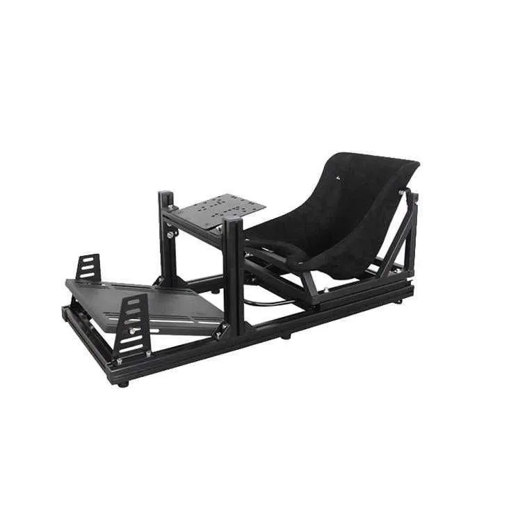 a28electronics.- ART racing Karting Edition cockpit (кокпит)