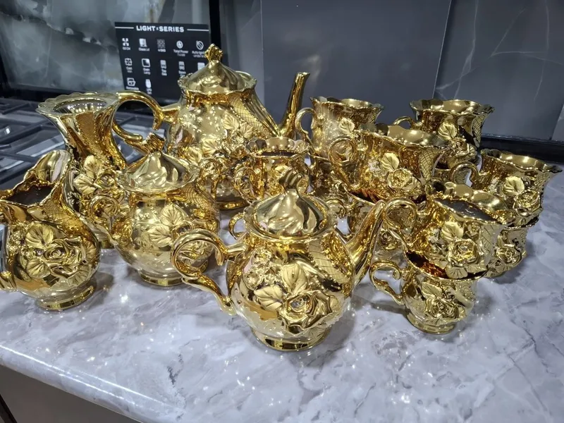 Сервис продаётся — фото 3