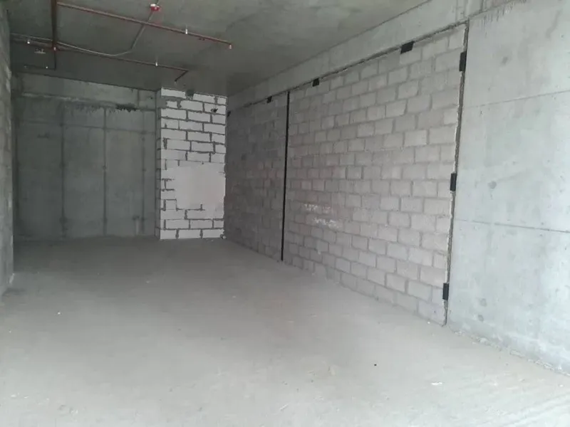 Tashkent City Новостройка Nest One Блок-А 3/7/51, 74м2. Коробка 3 Tashkent City Новостройка Nest One Блок-А 3/7/51, 74м2. Коробка 3
