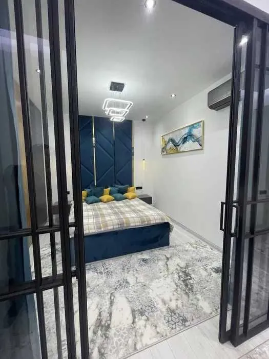 Shoshilinch IJARAGA BERILADI shinam 2 xonali kvartira Do‘stlik metrosi Xalqlar do‘stligi *f 1