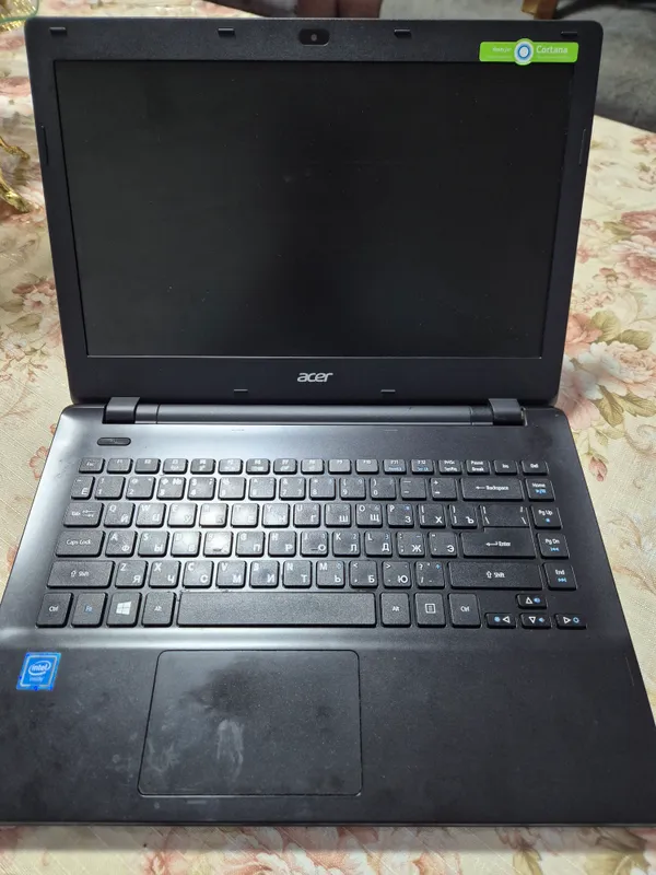 acer 3 acer 3