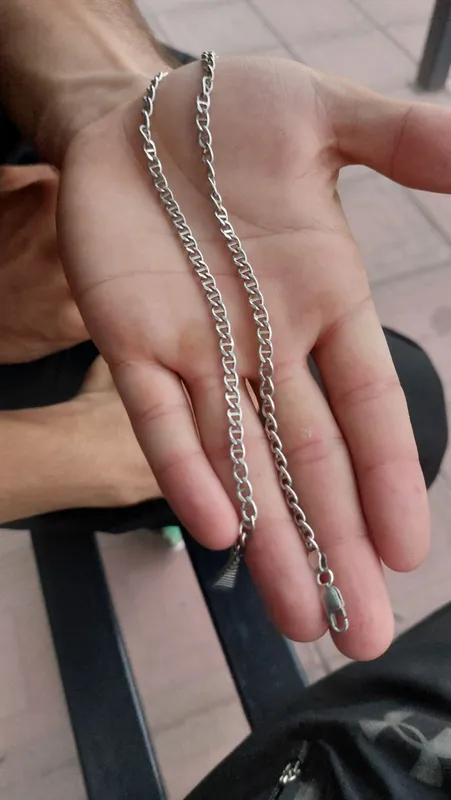 Ювелирное изделие, серебряная цепочка jshshshshnsnsnsns Ювелирное изделие, серебряная цепочка jshshshshnsnsnsns