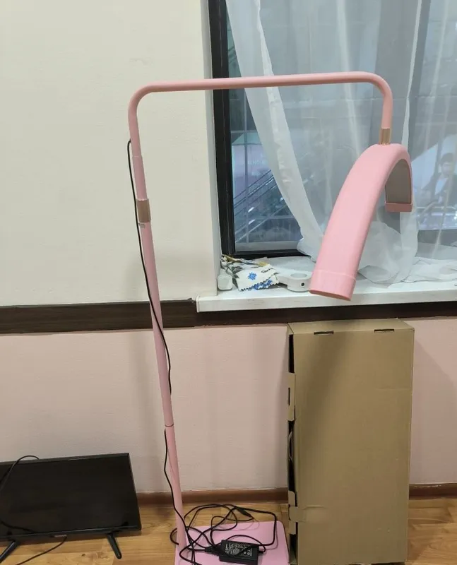 Продаю лампу луну 3 Продаю лампу луну 3