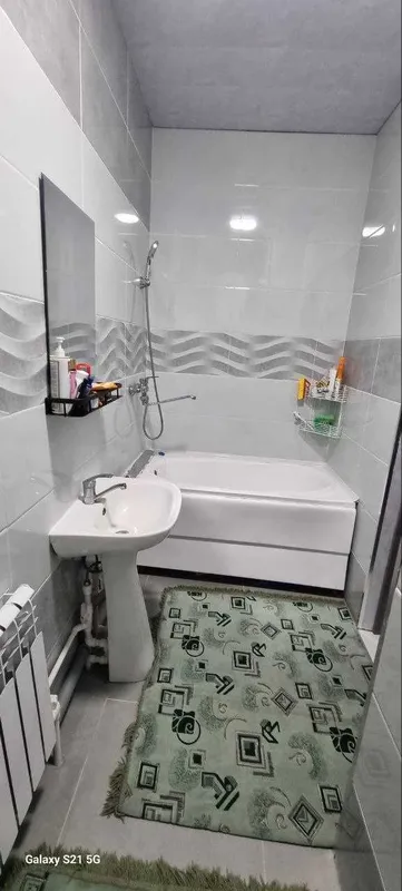 Квартира продаётся 8 Квартира продаётся 8