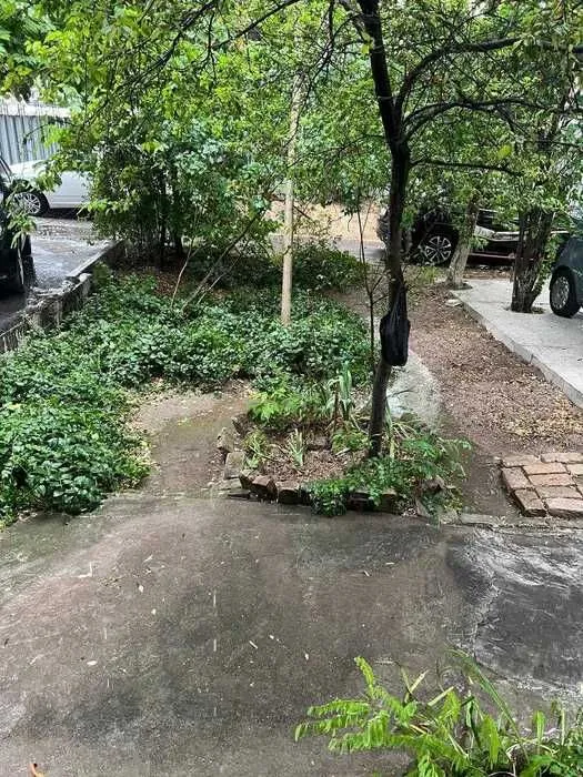 (М) Продаётся квартира под коммерческое помещение. Метро Минор. — фото 5