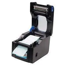 Баркод Принтер XPrinter 370B — фото 1