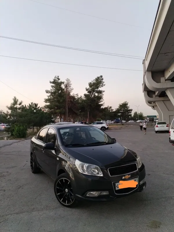 nexia 3 sotiladi mehanika 1 nexia 3 sotiladi mehanika 1