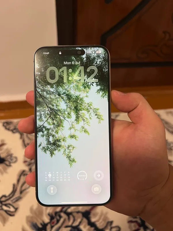 iPhone 15 Pro Max 6 iPhone 15 Pro Max 6