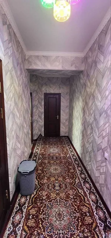 4 xonali uy sotiladi 4 4 xonali uy sotiladi 4