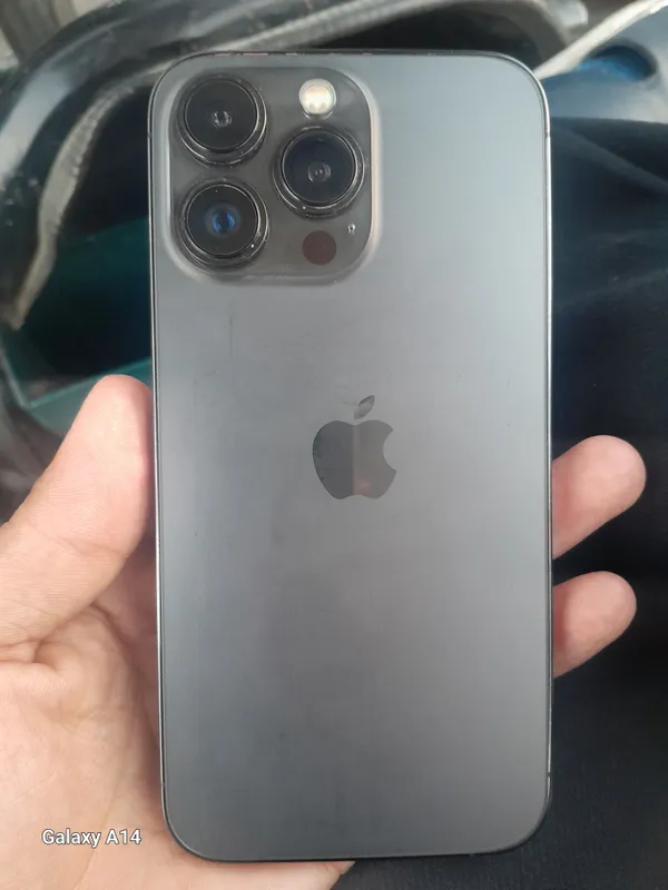 iphone 13 pro 1