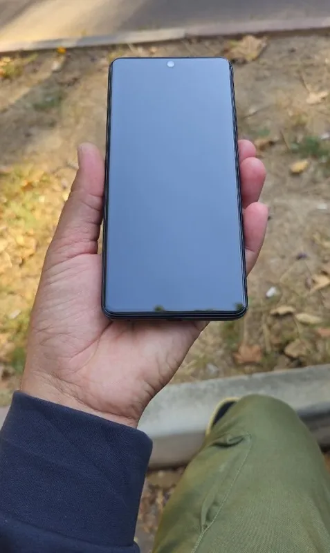 Xiaomi 11 pro 6/128 2 Xiaomi 11 pro 6/128 2