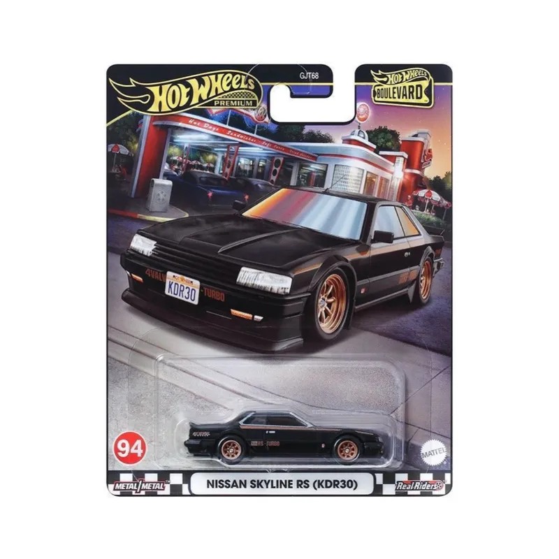 Hot Wheels Premium Форсаж BMW MERCEDES PORCHE 9 Hot Wheels Premium Форсаж BMW MERCEDES PORCHE 9