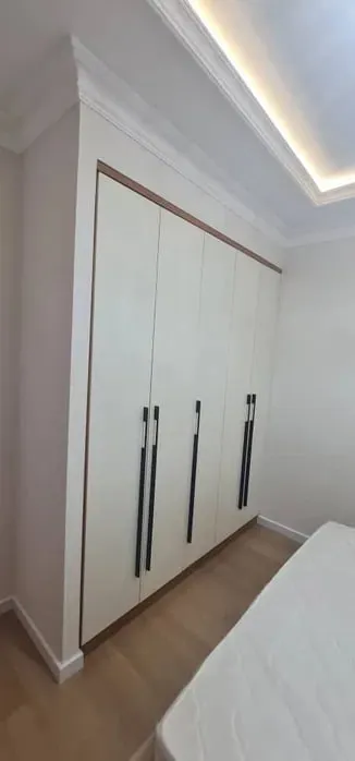 65 m², Sergeli tumanida 2 xonali kvartira ijarasi · ID 18728 3 65 m², Sergeli tumanida 2 xonali kvartira ijarasi · ID 18728 3