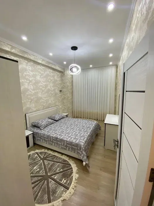 Yunusobod 1