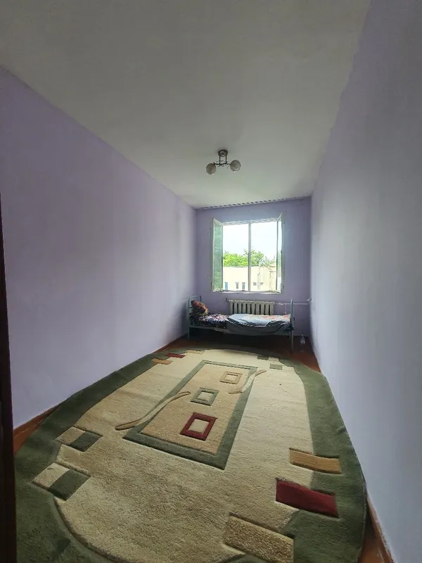 Квартира в аренду | Аренда дома | Дом 5 Квартира в аренду | Аренда дома | Дом 5