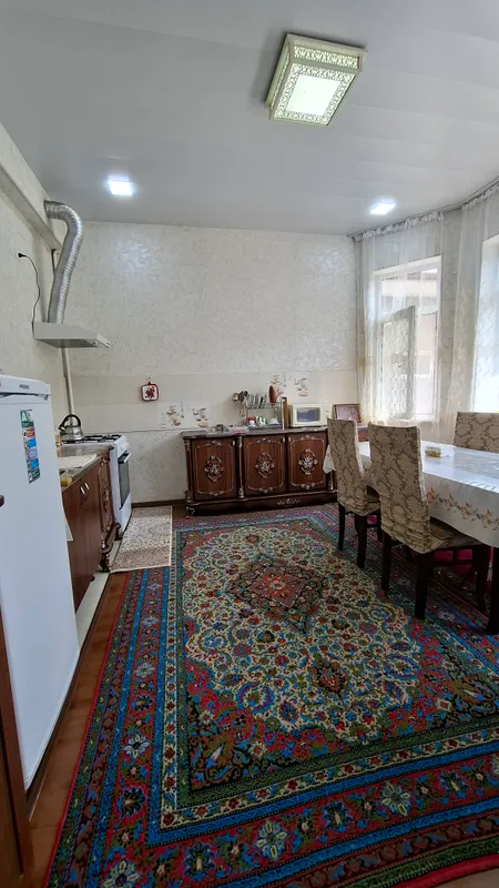 аренда 4