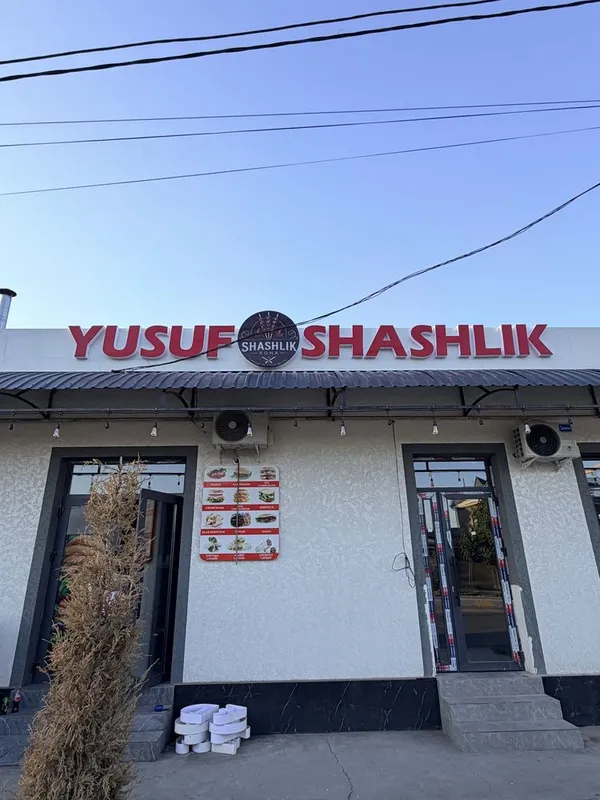 Reklama Xizmatlari azron narxda sifatli 2 Reklama Xizmatlari azron narxda sifatli 2