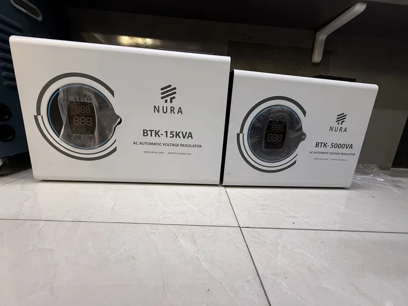 Stablizator 0.5 kvadan 500kva gacha nura arzon narxlada 1 yil servis 4 Stablizator 0.5 kvadan 500kva gacha nura arzon narxlada 1 yil servis 4