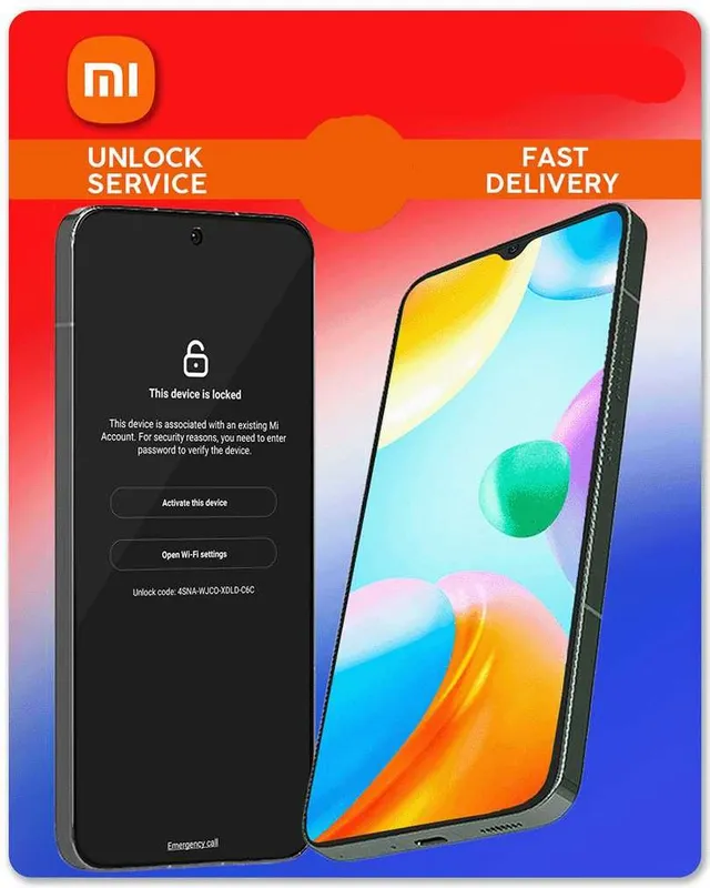 Proshivka icloud bypass sim karta o`qimiydi ios 26.1 gacha — фото 5