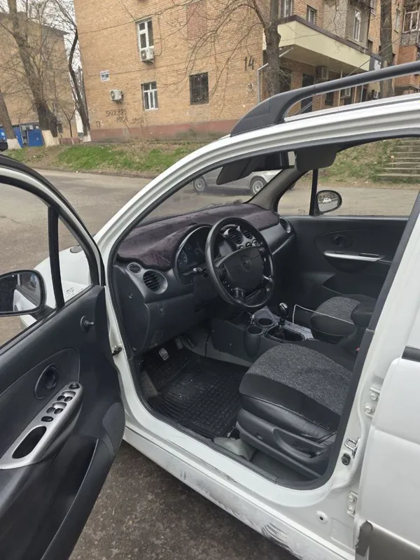 Matiz best 3 Matiz best 3