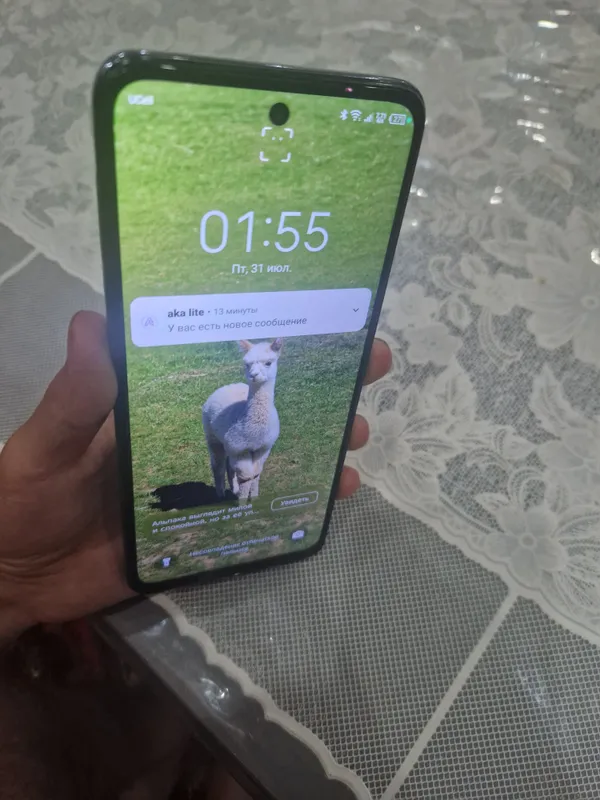 tecno pova neo 2 2