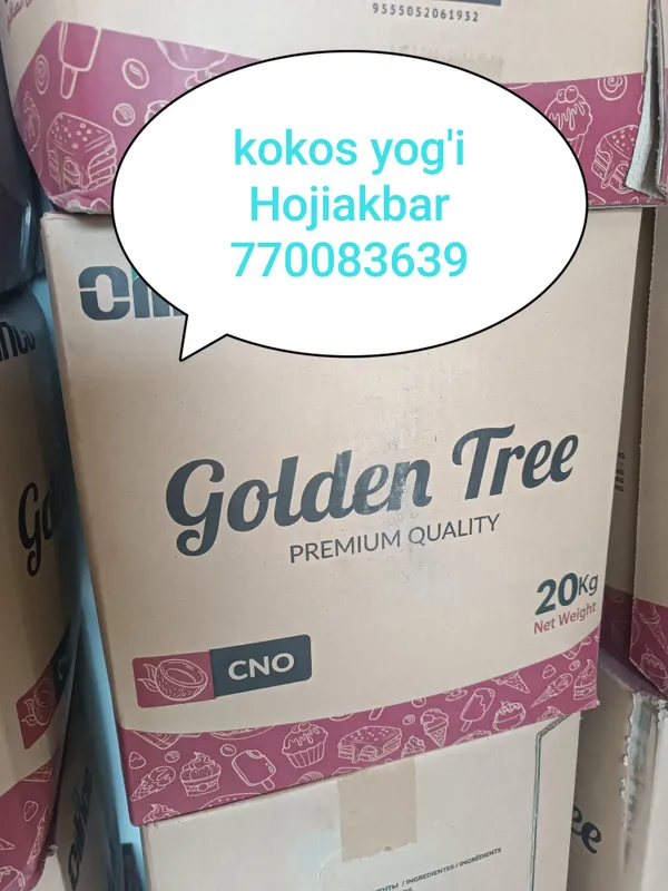Palma yog'i, Kokos yog'i, palm oil, cocount oil,