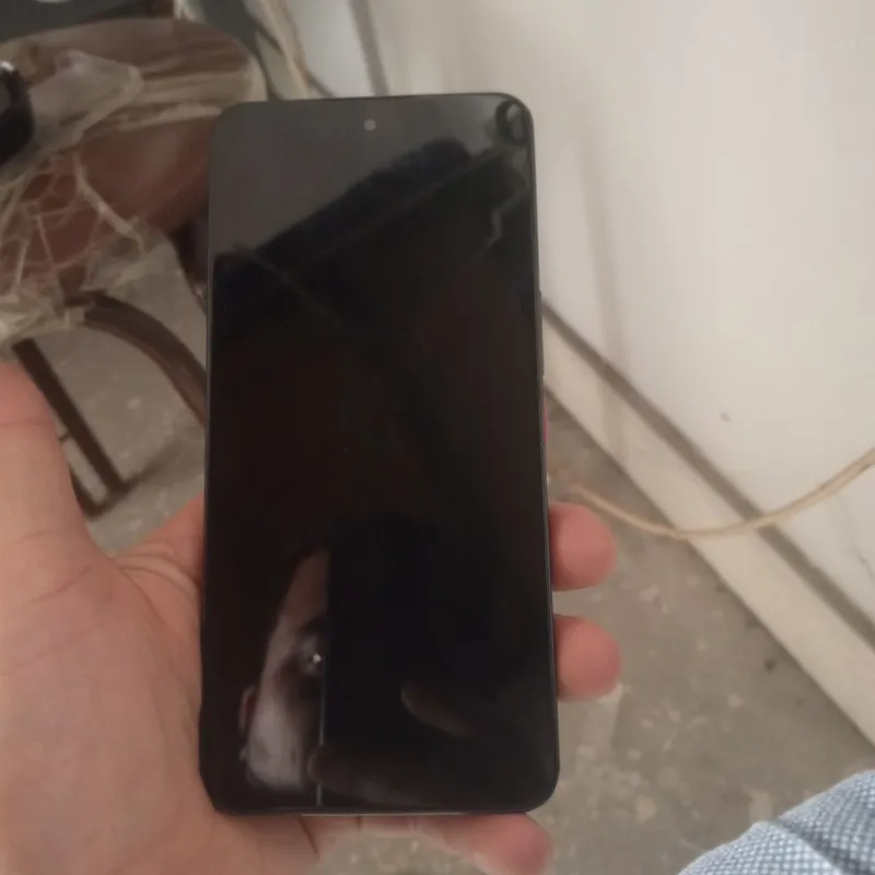 nubia neo 3 GT 5GT 2