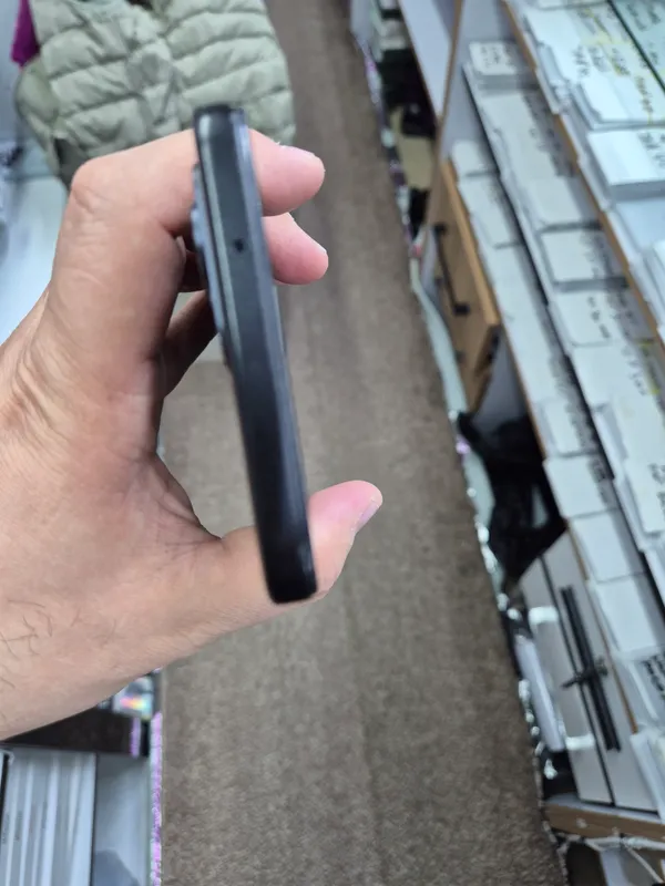 Redmi 15 5 Redmi 15 5